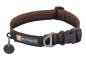 Preview: Ruffwear Front Range Halsband Moonlight Fade Gr. 28-36 cm Preview: Ruffwear Front Range Halsband Moonlight Fade Gr. 28-36 cm